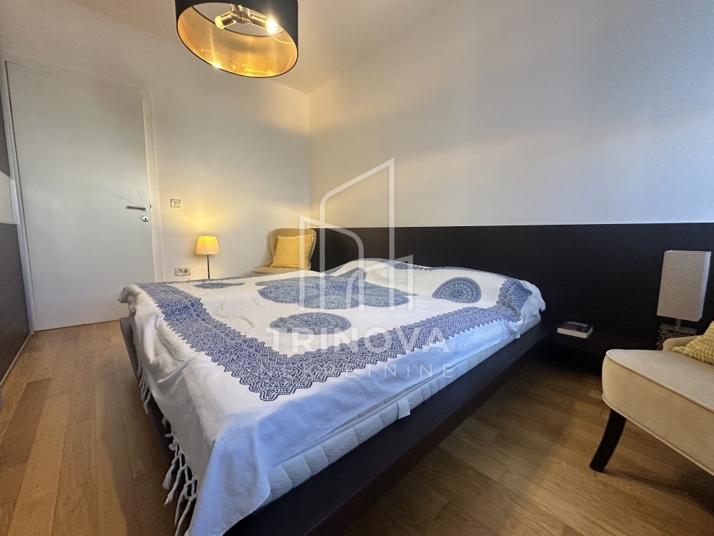 Appartamento Da affittare - ZADARSKA ZADAR