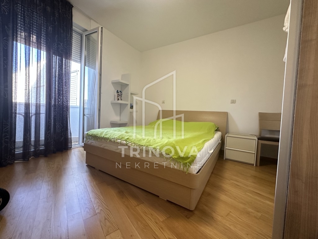 Appartamento Da affittare - ZADARSKA ZADAR