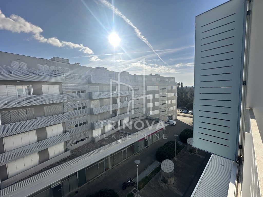 Appartamento Da affittare - ZADARSKA ZADAR