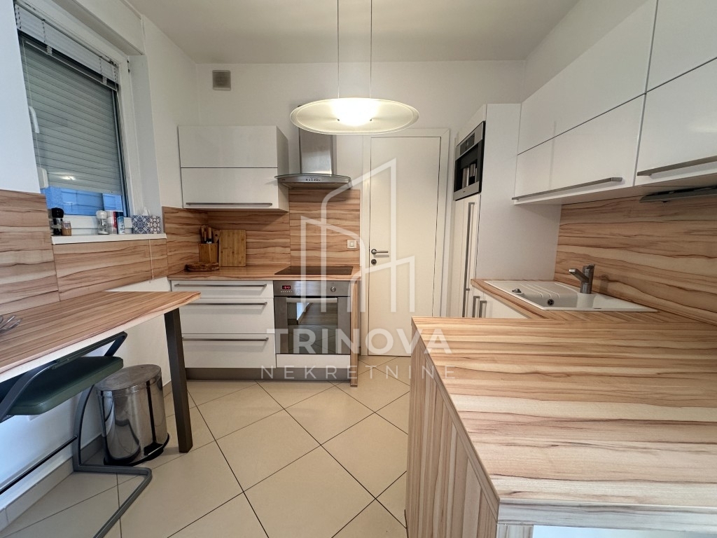Appartamento Da affittare - ZADARSKA ZADAR