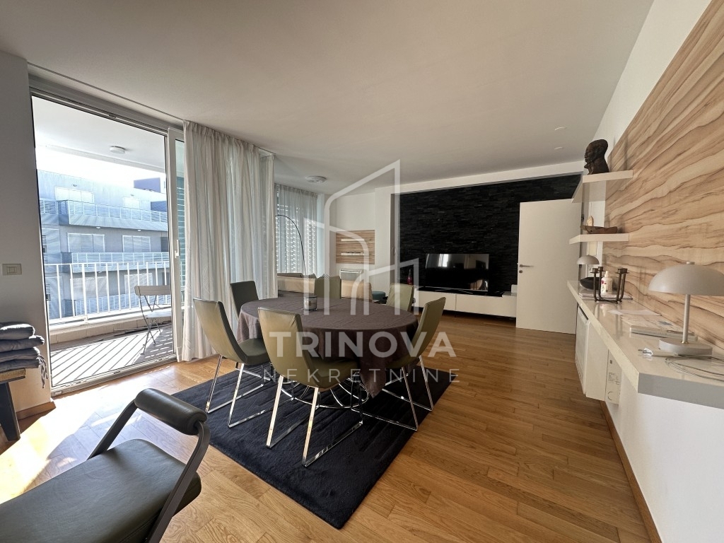 Appartamento Da affittare - ZADARSKA ZADAR