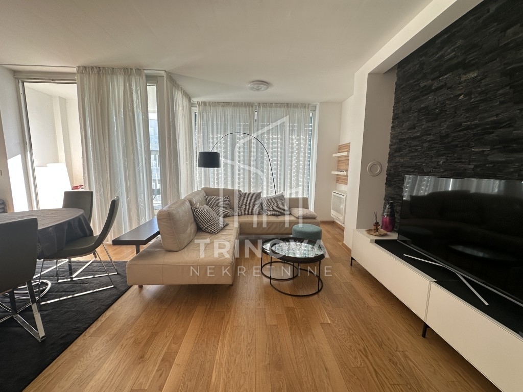 Appartamento Da affittare - ZADARSKA ZADAR