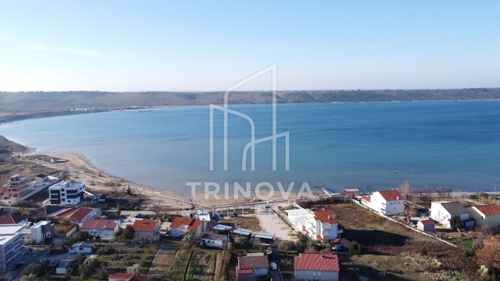 Land For sale - Zadarska Ražanac - foto 1/9