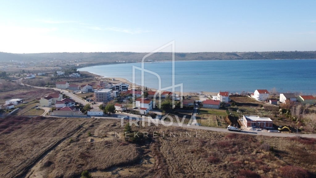 Land For sale - Zadarska Ražanac - foto 3/9