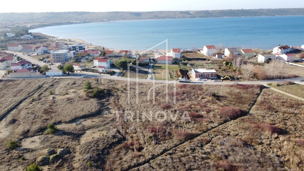 Land For sale - Zadarska Ražanac - foto 4/9
