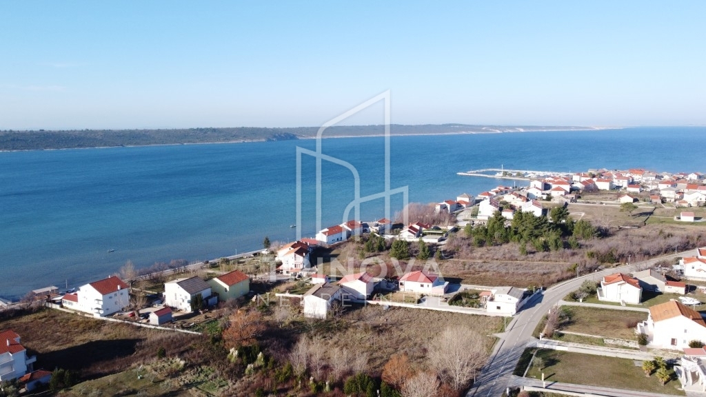 Land For sale - Zadarska Ražanac - foto 5/9