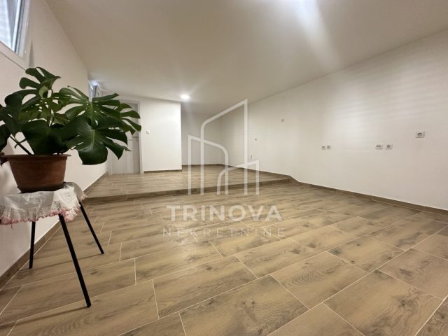 Lokal użytkowy do wynajęcia 75 m² – Zadar