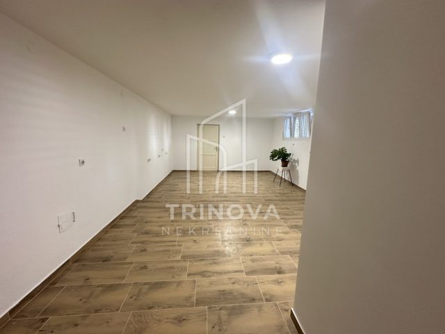 Lokal użytkowy Do wynajęcia - Zadarska Zadar - foto 4/11