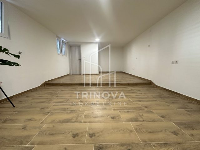 Lokal użytkowy Do wynajęcia - Zadarska Zadar - foto 5/11