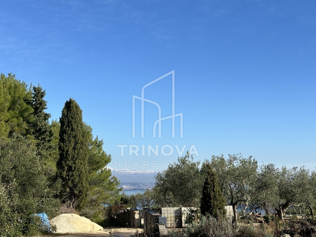 Land For sale - Zadarska Ugljan - foto 3/4