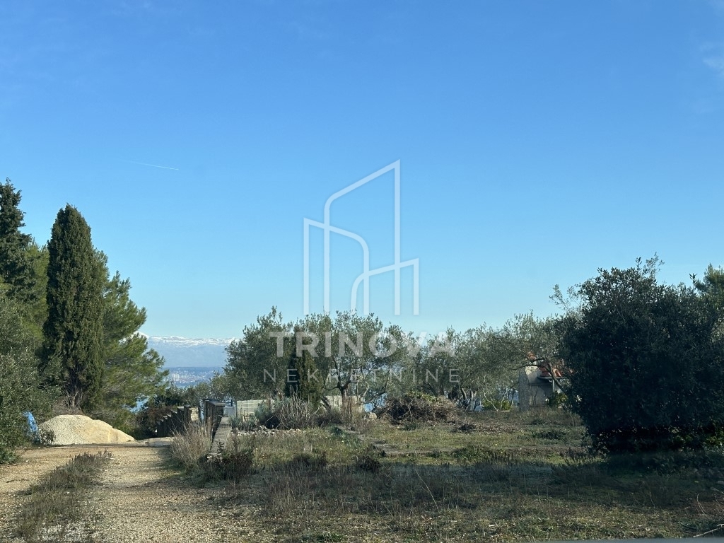 Land For sale - Zadarska Ugljan - foto 4/4