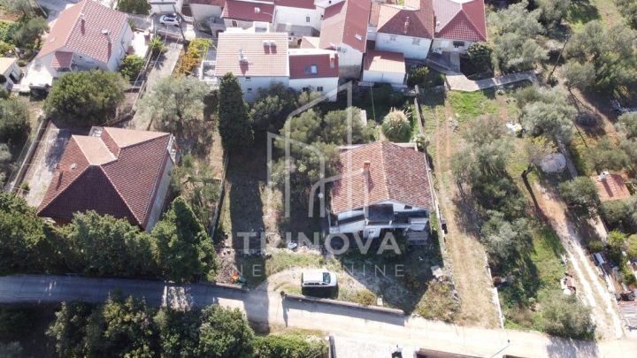 House For sale - Zadarska Ugljan - foto 4/4