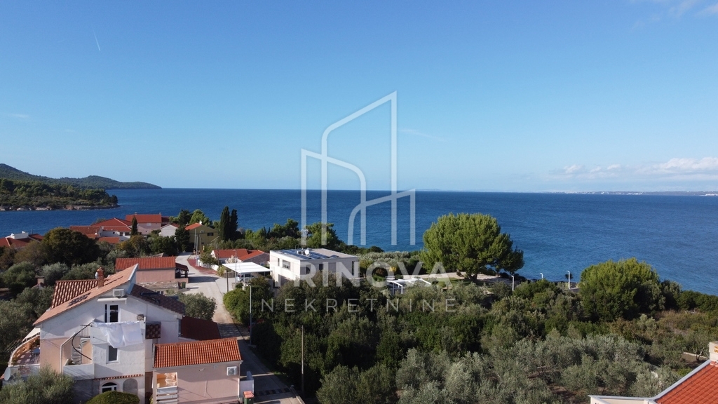 House For sale - Zadarska Ugljan - foto 1/4