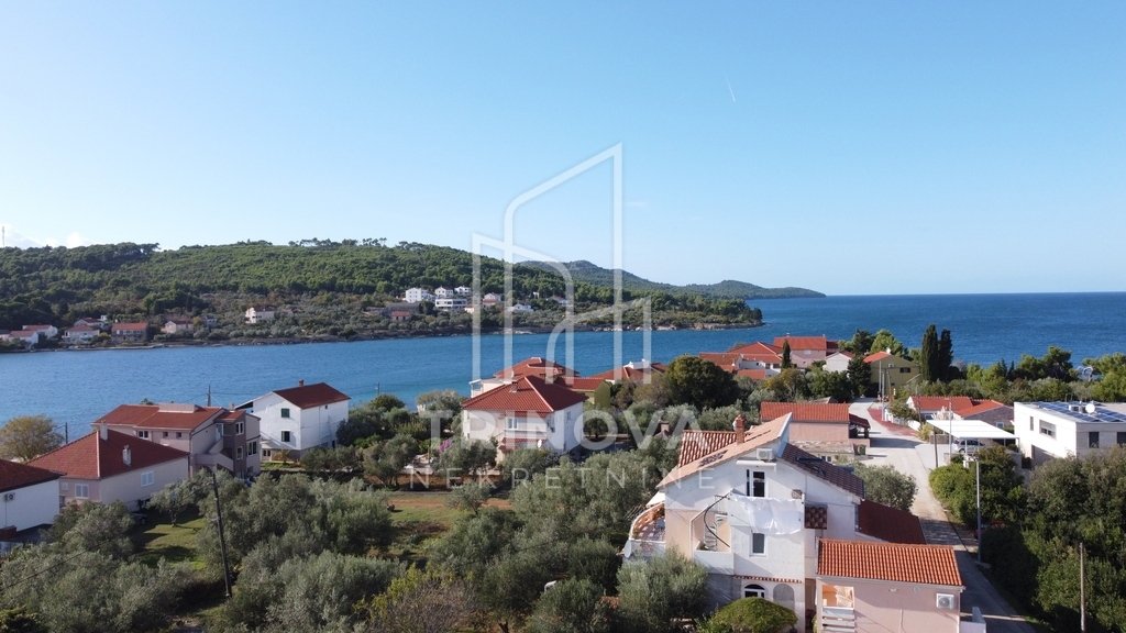 House For sale - Zadarska Ugljan - foto 2/4