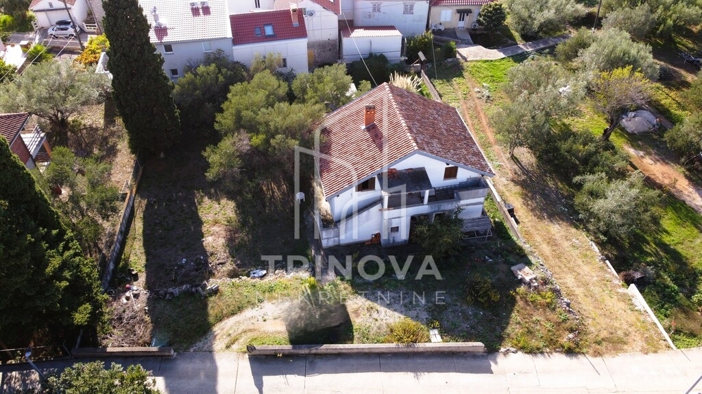 House For sale - Zadarska Ugljan - foto 3/4