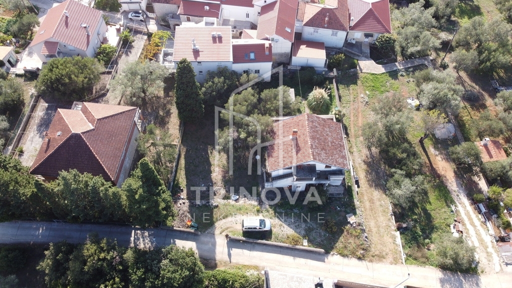 House For sale - Zadarska Ugljan - foto 4/4