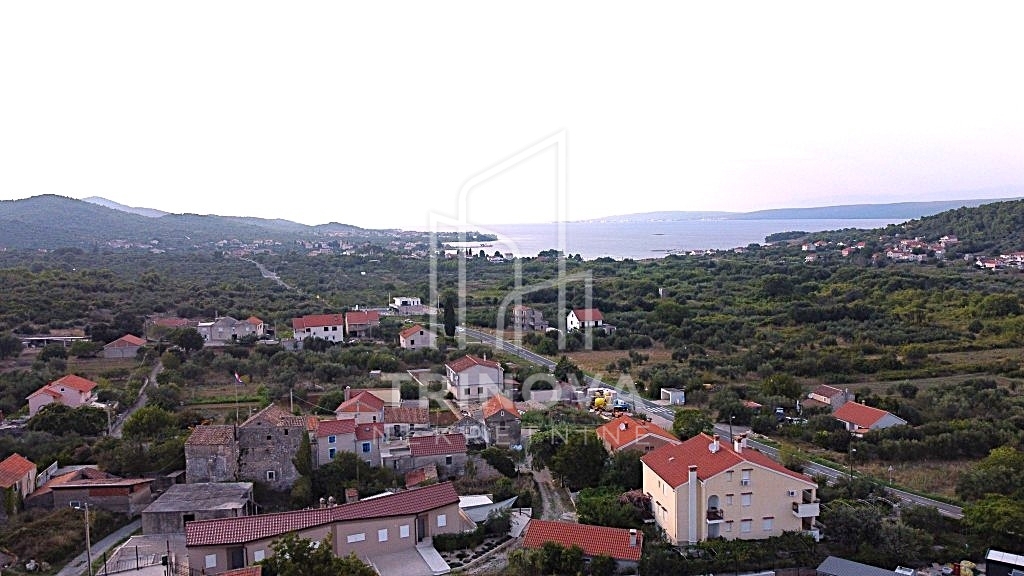 Land For sale - Zadarska Pašman - foto 1/6