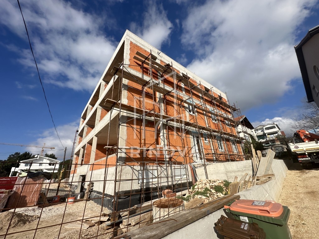 Apartment Zu verkaufen - Zadarska Zadar - foto 5/9