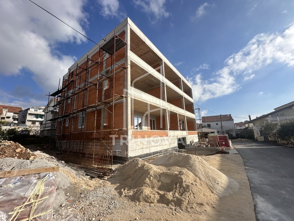 Apartment Zu verkaufen - ZADARSKA ZADAR