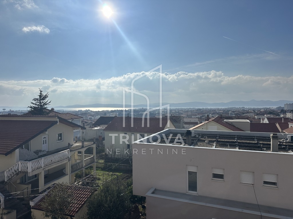 Apartment Zu verkaufen - ZADARSKA ZADAR