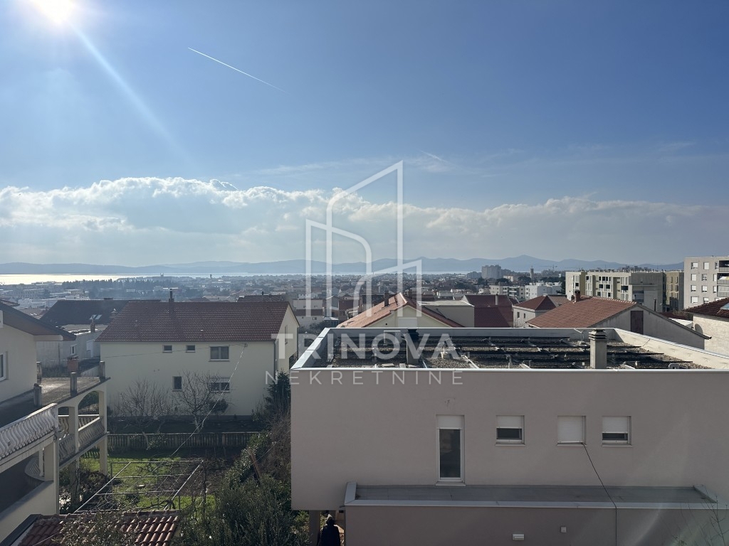 Apartment Zu verkaufen - ZADARSKA ZADAR