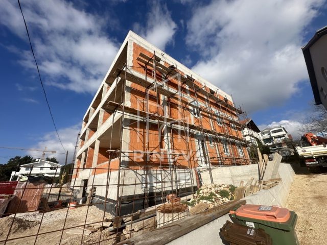Apartmán Na predaj - Zadarska Zadar - foto 5/7