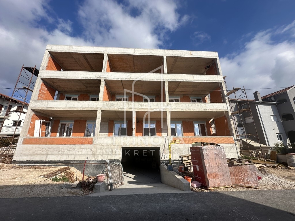 Apartment Zu verkaufen - Zadarska Zadar - foto 2/8