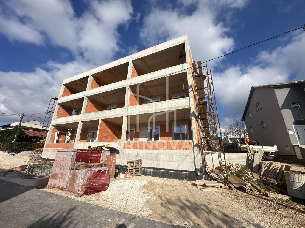 Apartment Zu verkaufen - Zadarska Zadar - foto 3/8
