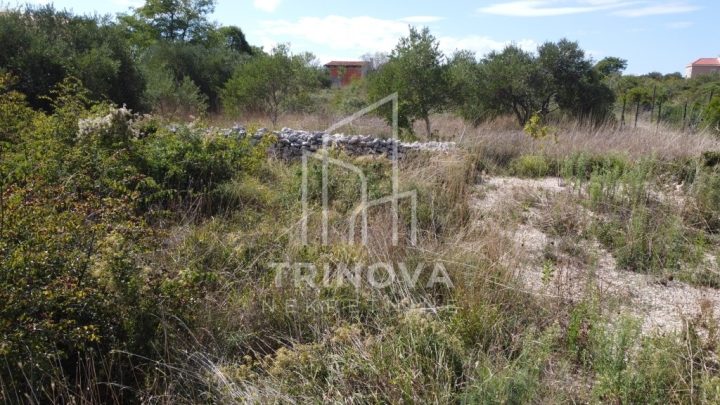 Zemljište Na prodaju - Zadarska Zadar - foto 4/5