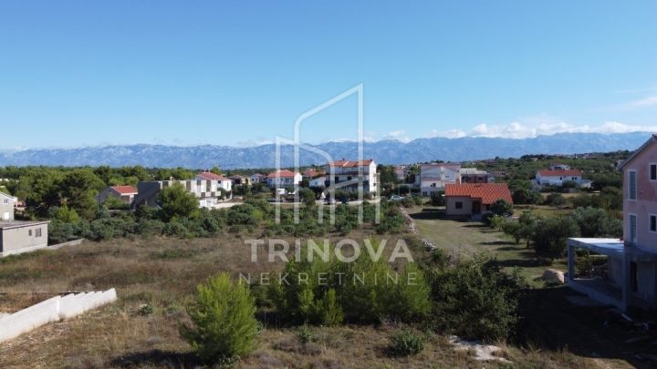 Land For sale - Zadarska Vrsi - foto 3/4