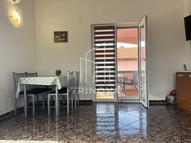 Haus Zu verkaufen - Zadarska Zadar - foto 4/33