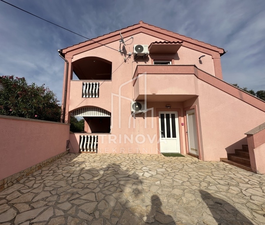 House For sale - Zadarska Zadar - foto 1/33