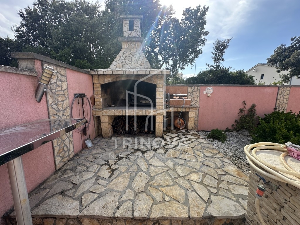 House For sale - ZADARSKA ZADAR