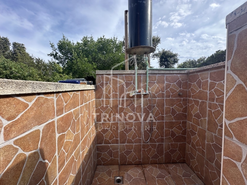 House For sale - ZADARSKA ZADAR