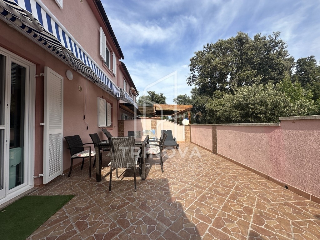 House For sale - ZADARSKA ZADAR