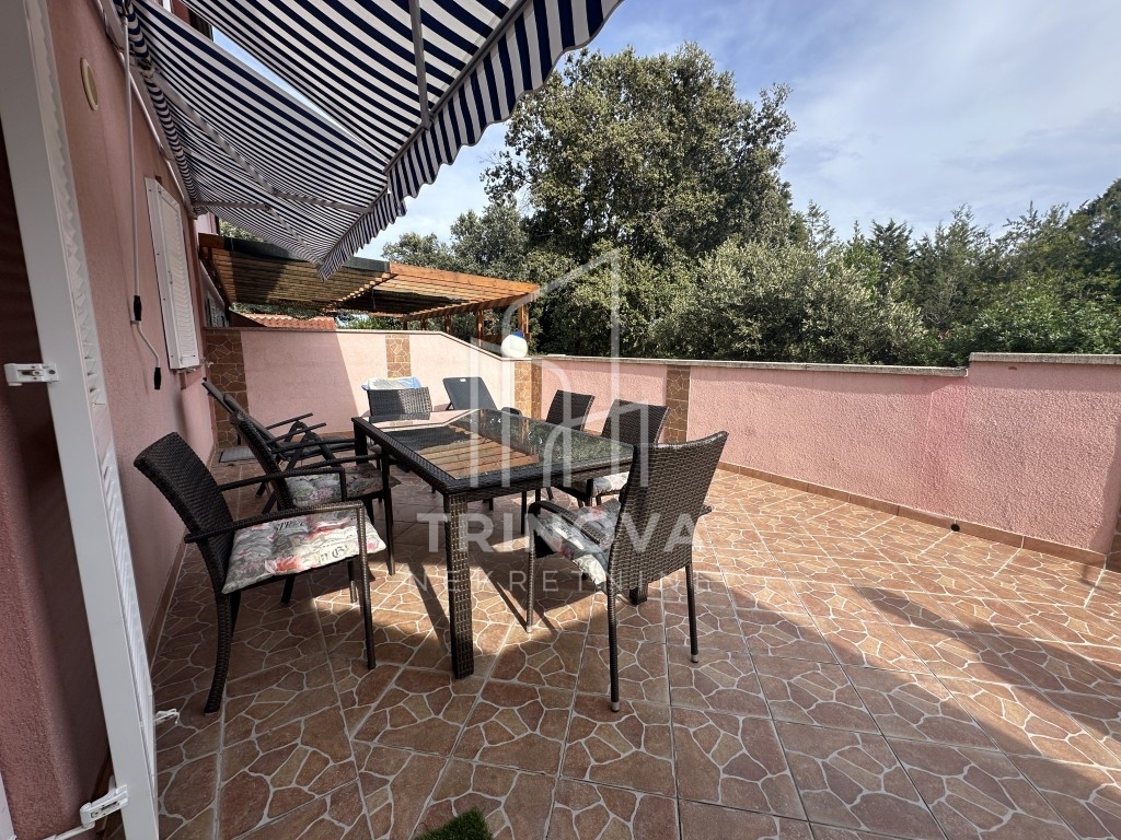 House For sale - ZADARSKA ZADAR