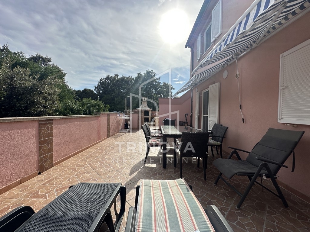 House For sale - ZADARSKA ZADAR
