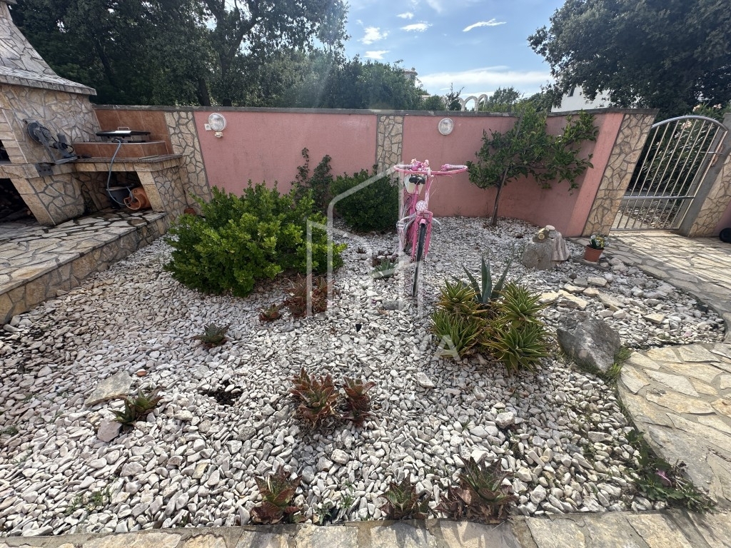 House For sale - ZADARSKA ZADAR