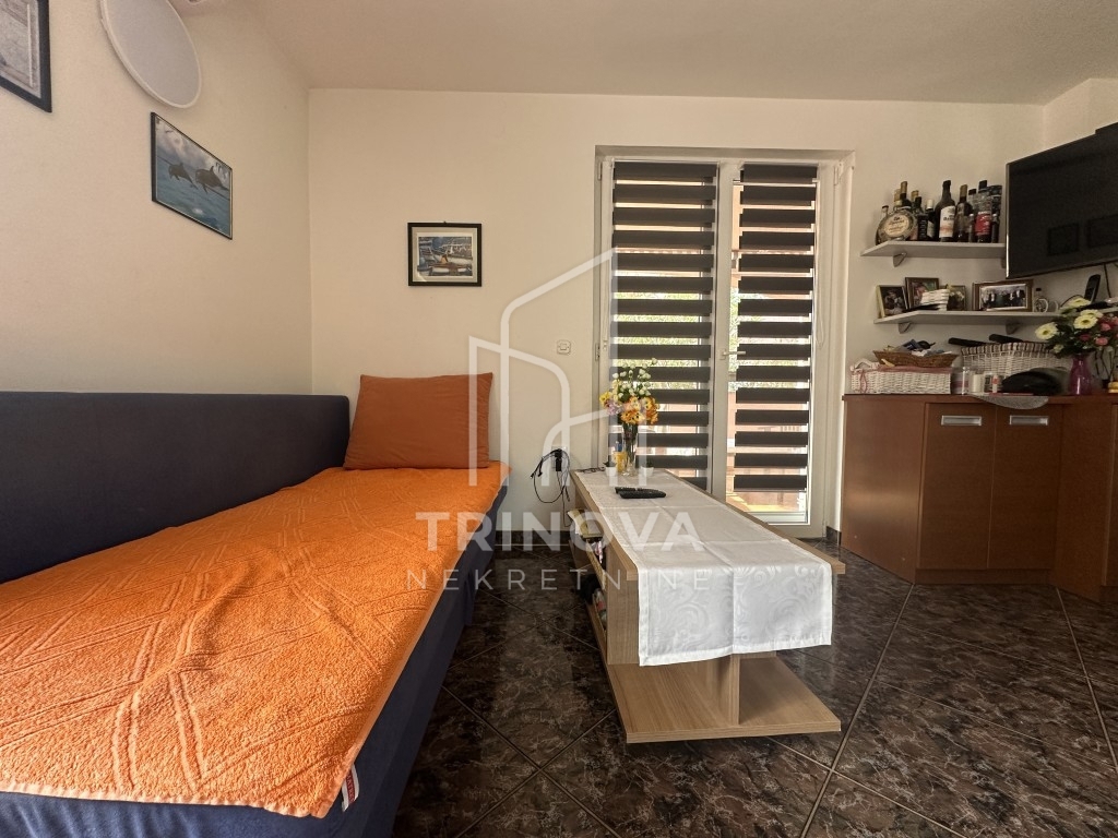House For sale - ZADARSKA ZADAR