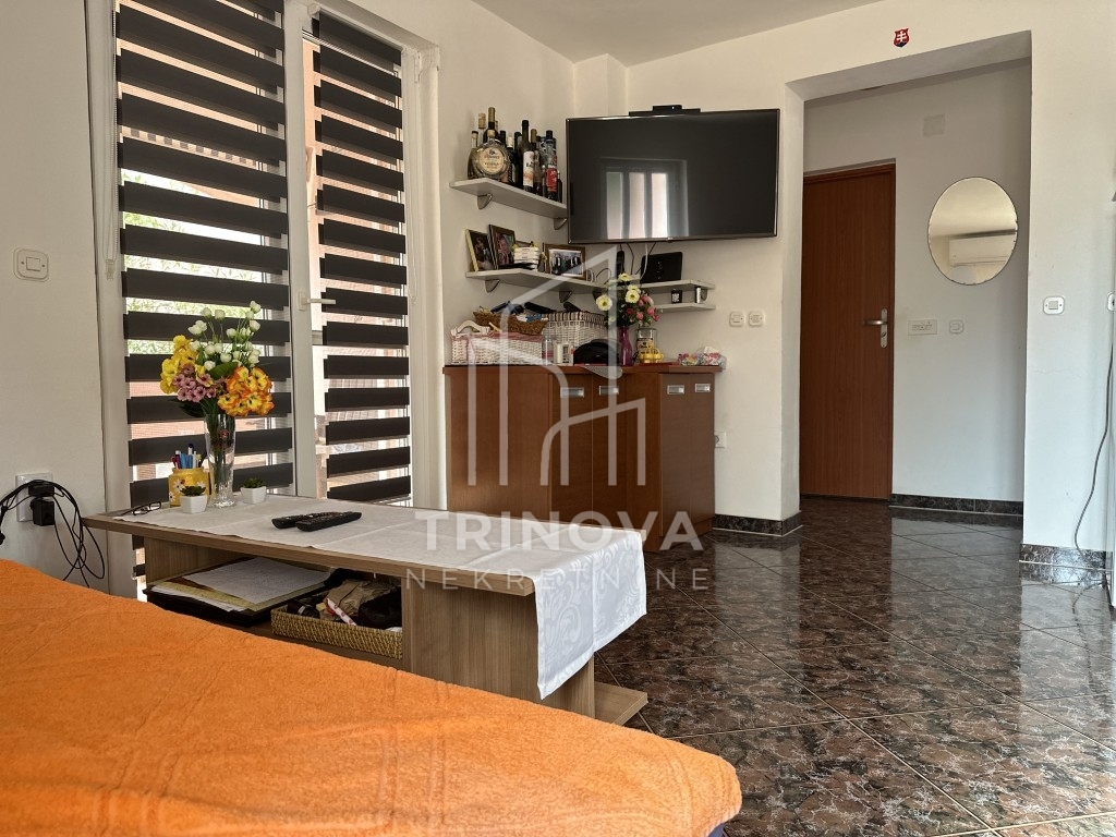 House For sale - ZADARSKA ZADAR