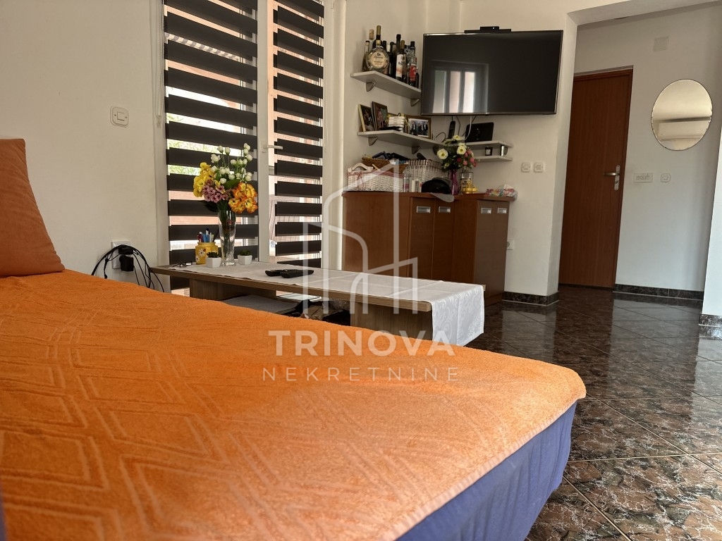 House For sale - ZADARSKA ZADAR