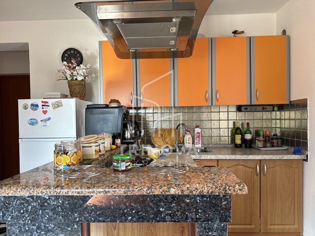 House For sale - ZADARSKA ZADAR