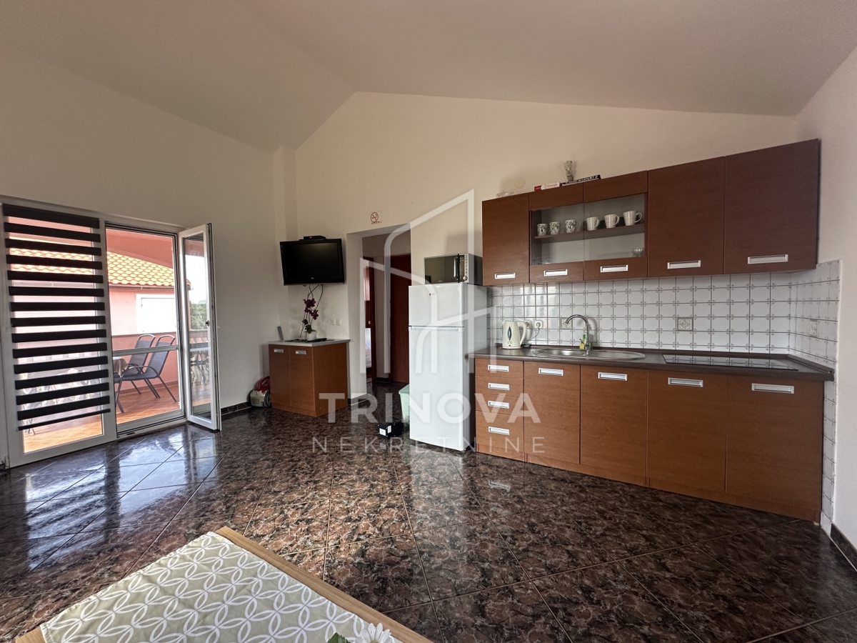 House For sale - Zadarska Zadar - foto 2/33