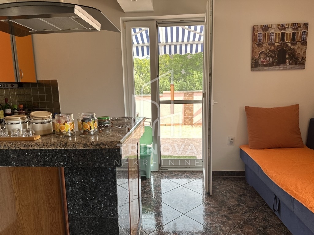 House For sale - ZADARSKA ZADAR