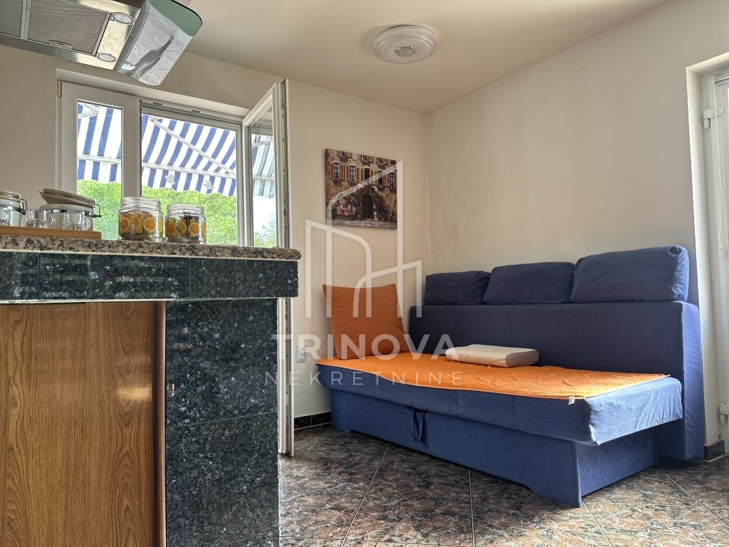 House For sale - ZADARSKA ZADAR