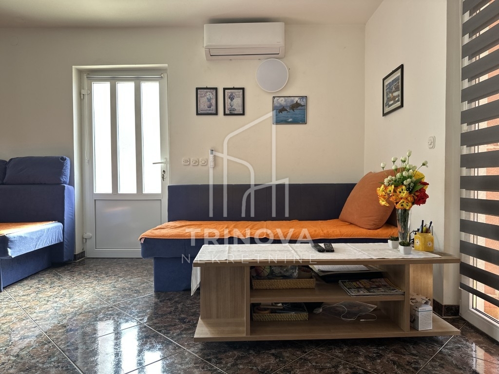House For sale - ZADARSKA ZADAR
