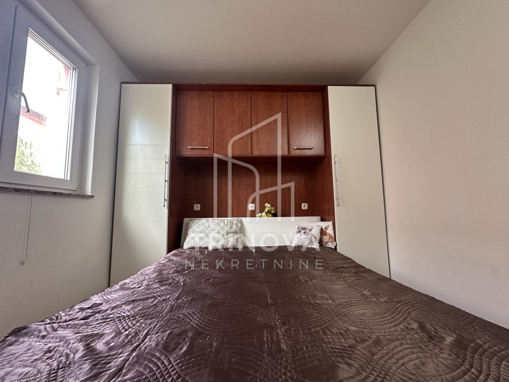 House For sale - ZADARSKA ZADAR