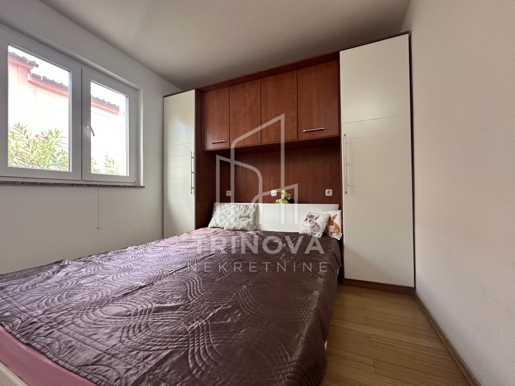 House For sale - ZADARSKA ZADAR