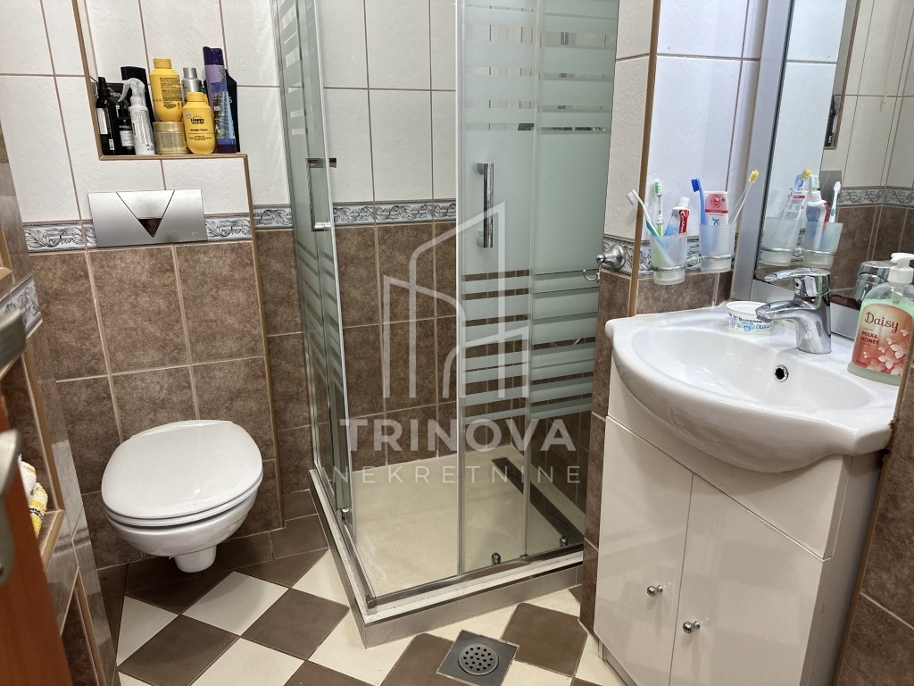 House For sale - ZADARSKA ZADAR