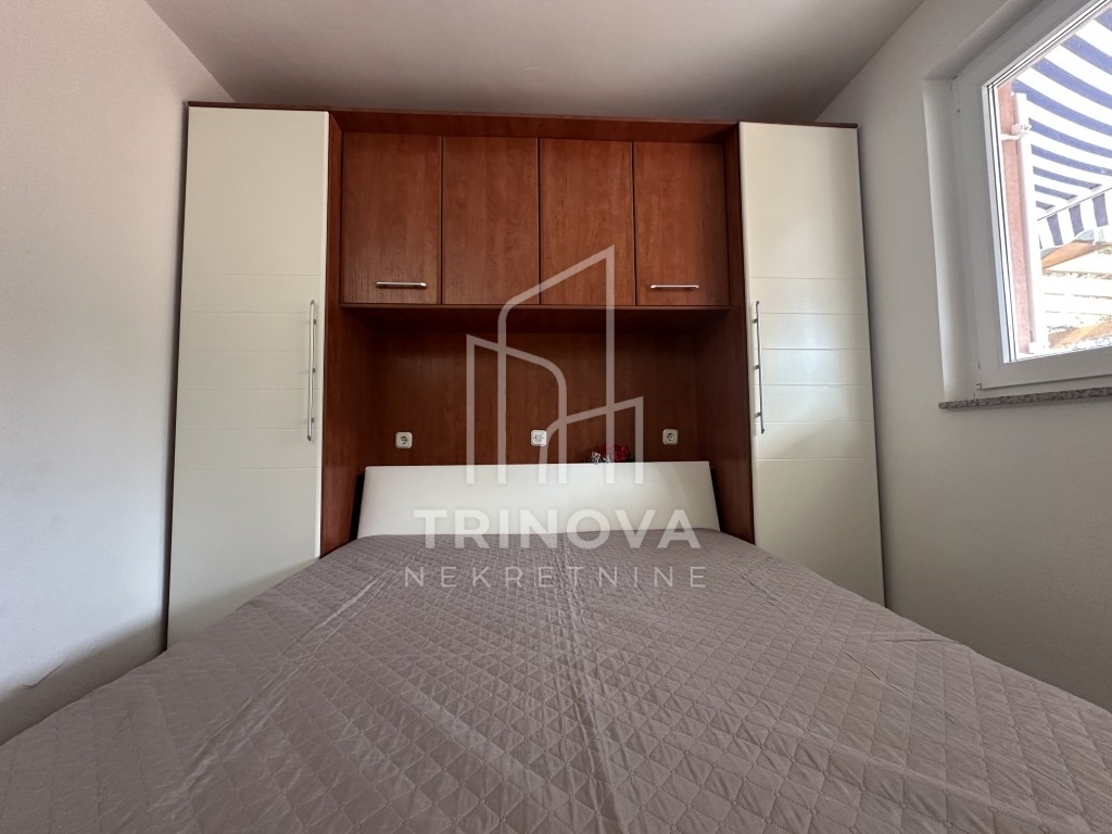 House For sale - ZADARSKA ZADAR